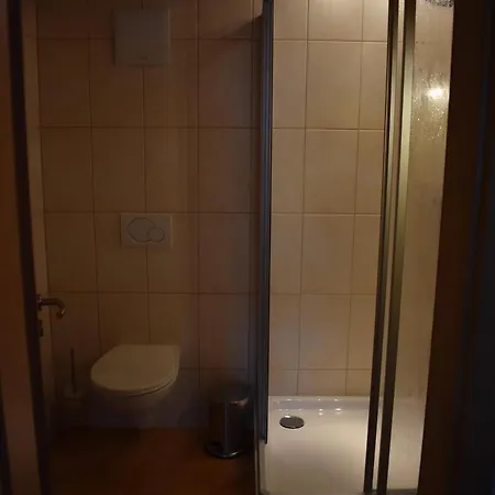 Ferienwohnung Sternkopf